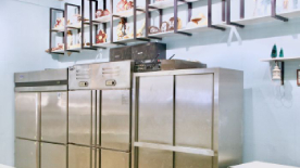 学校环境 学校环境