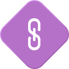 无间隙机构配合