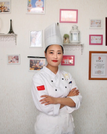 冀雅倩老师 冀雅倩老师