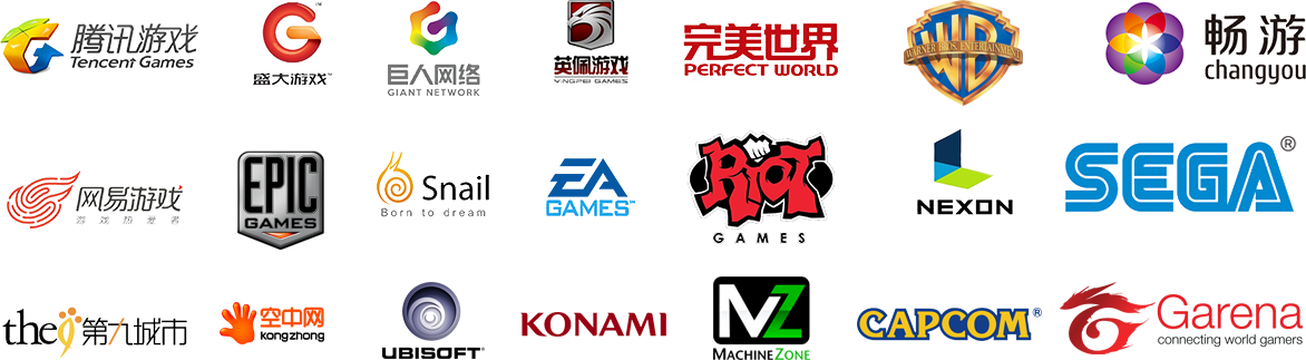 完善就业**体系 逆袭“难”就业季