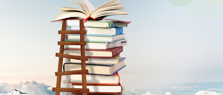 北京法语基础语音课程