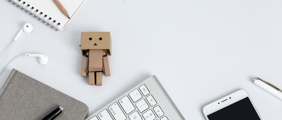 北京TEF/TCF考前辅导课程