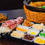 精选调料 精选调料