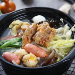 独特做法 独特做法