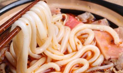 第一阶段 第一阶段