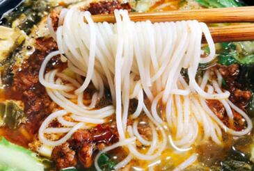 第二阶段 第二阶段