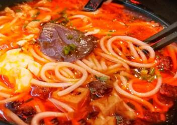 第三阶段 第三阶段