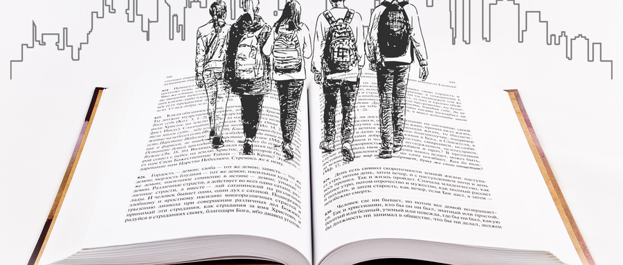 摄图网_500518912_wx