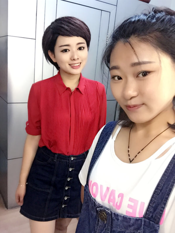 QQ截图20191227161959 QQ截图20191227161959