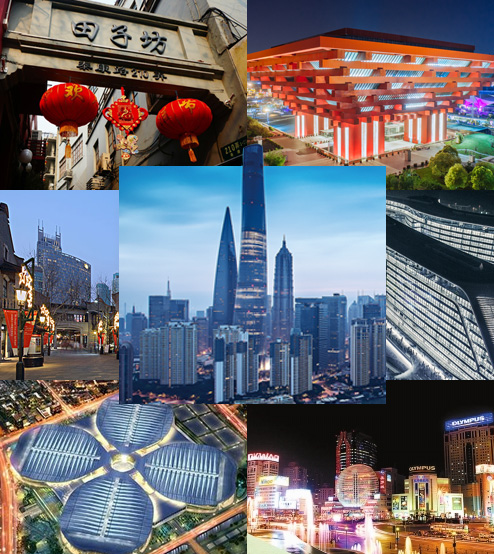 about_img1 about_img1