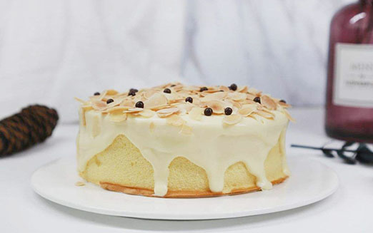 一个月精修班 一个月精修班