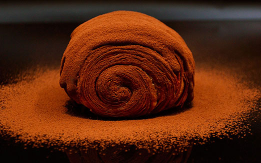 3个月研修班 3个月研修班