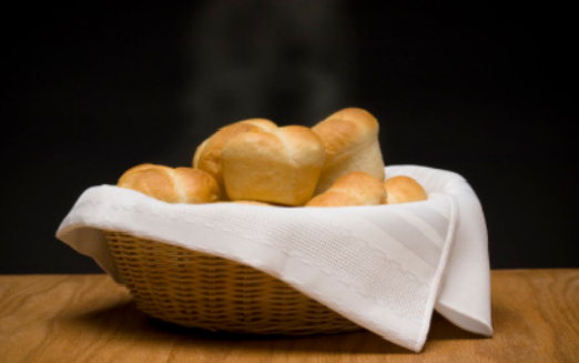 6个月专修班 6个月专修班