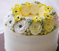 1年制匠师经典全能班 1年制匠师经典全能班