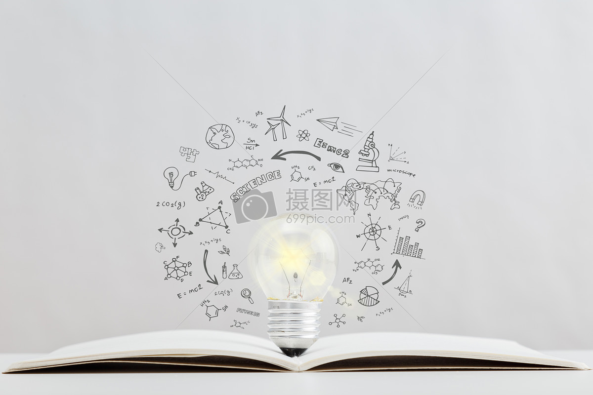 北京魁北克移民课程