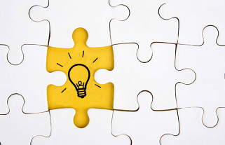 课程介绍 课程介绍