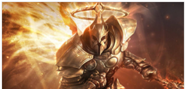 交大游戏美术大师班