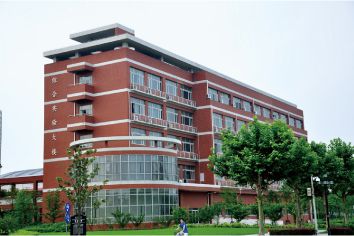 学校介绍 学校介绍