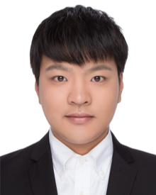 孙逸君 孙逸君