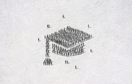 高级课程 高级课程