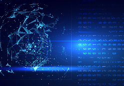 對應(yīng)職位 對應(yīng)職位