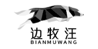 学校logo