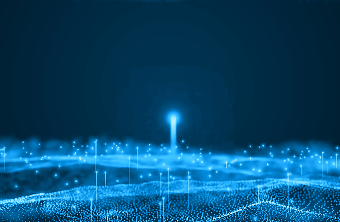 關(guān)聯(lián)崗位 關(guān)聯(lián)崗位