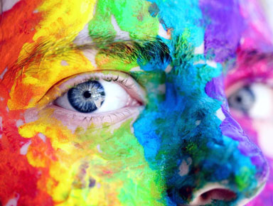 职业前景广阔宽阔视野