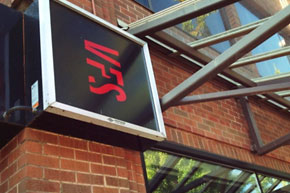 温哥华电影学院