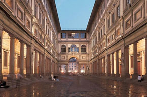 佛罗伦萨国立美术学院