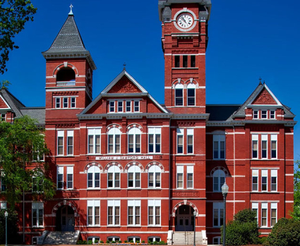 留学定向班培养目标与课程计划