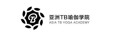 关于我们 关于我们