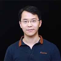 韓思捷老師 韓思捷老師