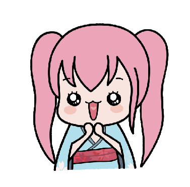 廣州櫻花帶您看海邊校區(qū)滿足所有你對(duì)海的想象！