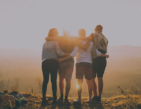 作品集评估审核