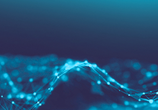 紅帽?認(rèn)證架構(gòu)師 紅帽?認(rèn)證架構(gòu)師