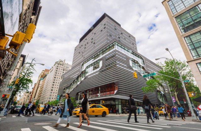 创意性的学习生活 每日一个主题