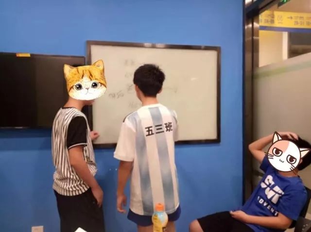 廣州卓越教育這位老師是怎樣做到讓全班孩子考滿分的？