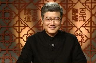 深圳明德书院与你一起领悟友善文化的智慧！