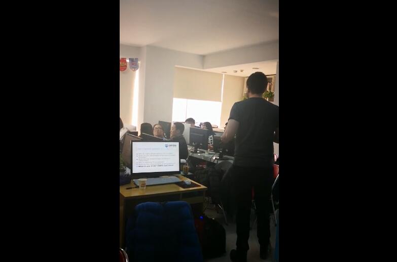 QQ截图20191228122746 QQ截图20191228122746