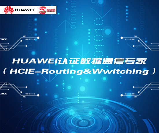 1559796312745138 1559796312745138