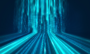 華為認證 華為認證