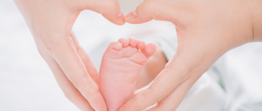 摄图网_500681572_wx