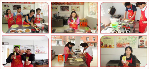 卤肉卷 (3) 卤肉卷 (3)