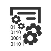 数据结构与算法