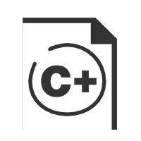 C++语言基础