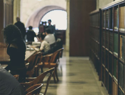 雅思托福一对一 雅思托福一对一