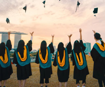 雅思托福小班 雅思托福小班