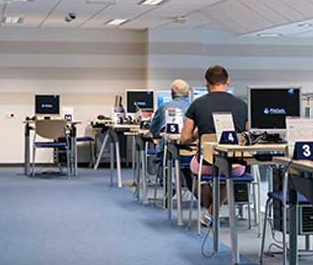 坚持面授不视频