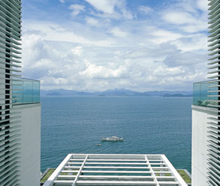 学不会免费重修